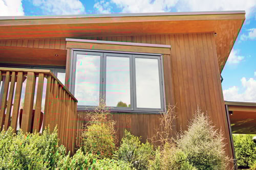 timbertech-house-wash