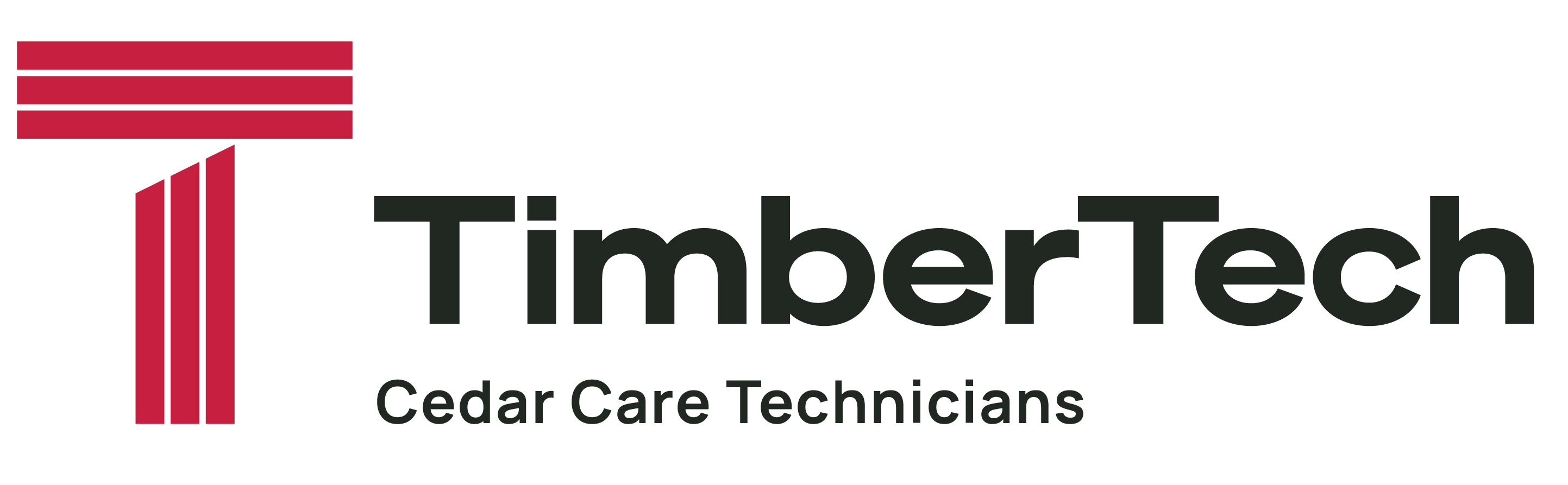 TimberTech