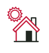 TimberTech icons_OUTPUT-16