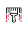 TimberTech icons_OUTPUT-19