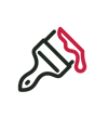 TimberTech icons_OUTPUT-20