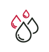 TimberTech icons_OUTPUT-24