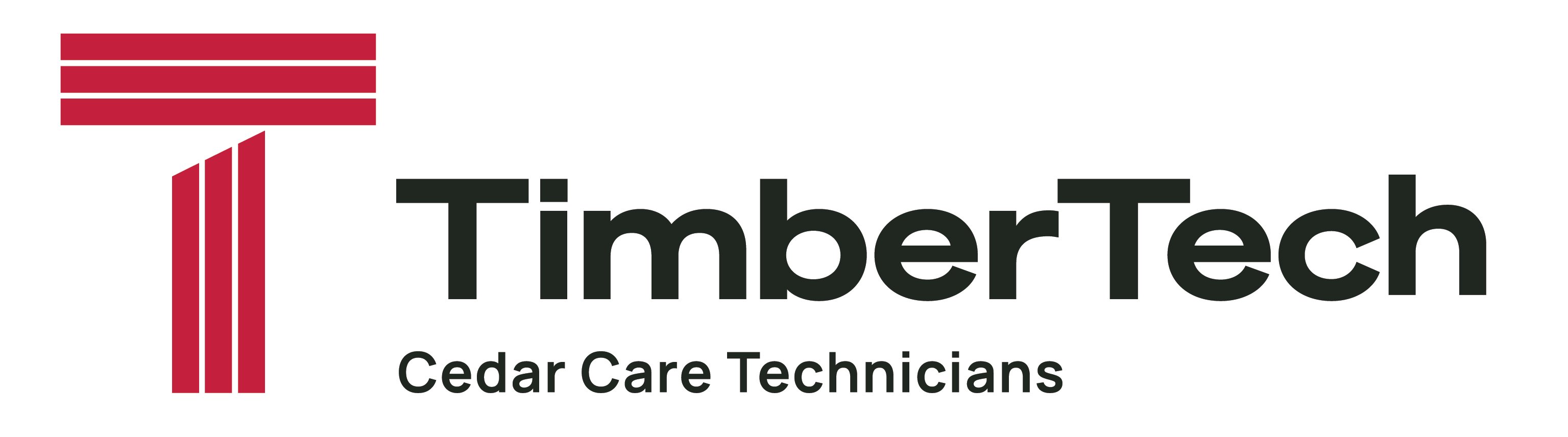 Timbertech logos for tshirt-01