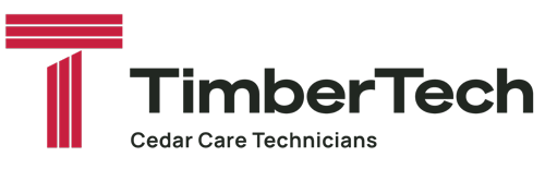 timbertech_logo_500px_72dpi-1