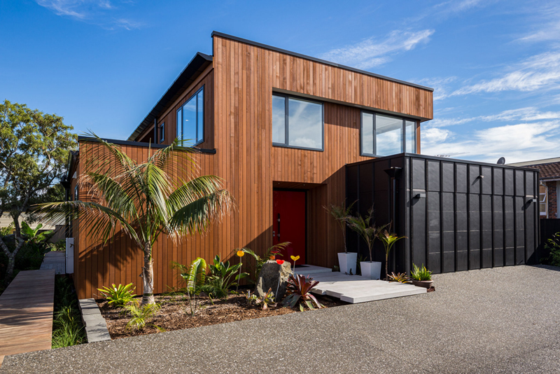 IMG_0276_RT_72dpi-under1MB