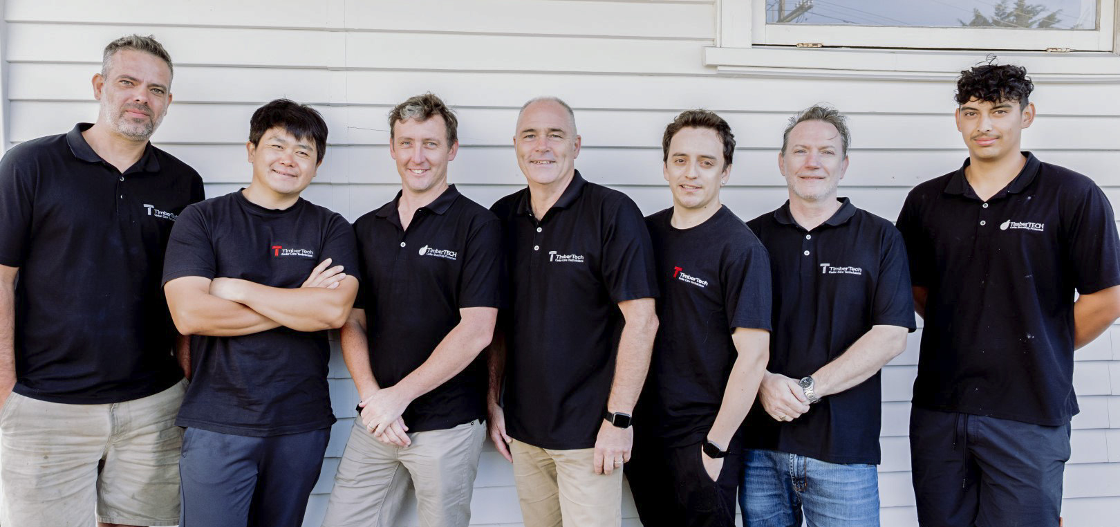 timbertech-team-photo-email